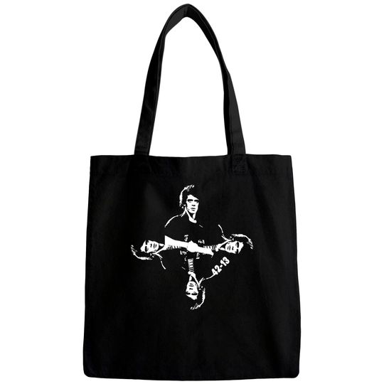 Discover A Tribute To Lou Reed Bags