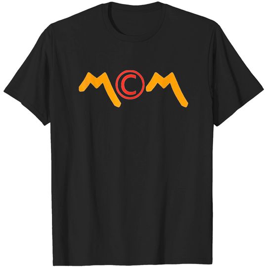 Discover MCM T shirt