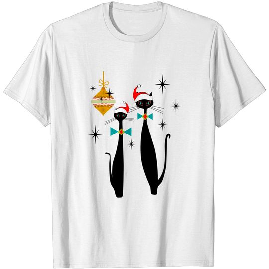 Discover MCM T shirt