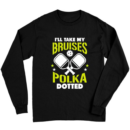 Discover Polka dotted shirt Long Sleeves