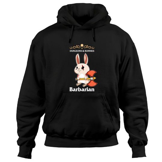 Discover Evil Bunny Hoodies