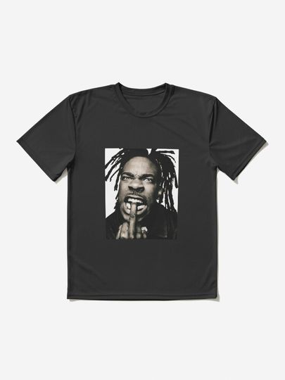 Discover busta hip | Active T-Shirt 