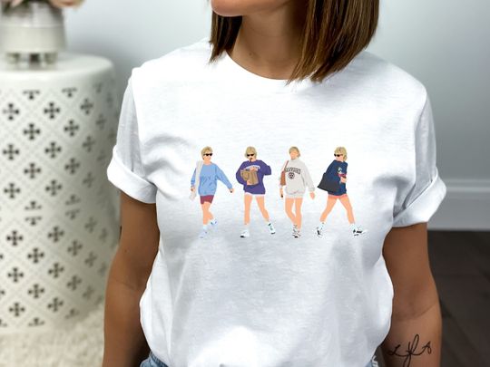 Discover Princess Diana T-shirt, 90s Graphic, Vintage Lady Diana Princess of Wales Shorts