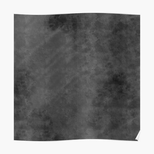Discover Lunar Phases Premium Matte Vertical Poster