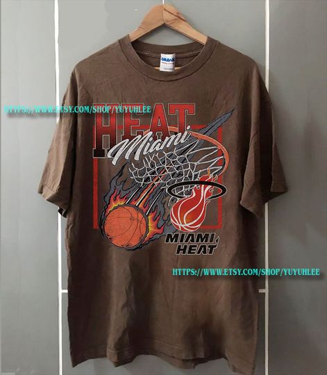 Discover Jimmy Butler Shirt, Basketball shirt, Classic 90s Graphic Tee
