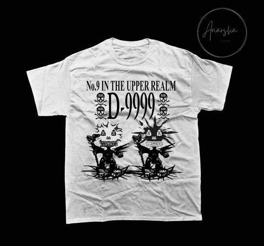 Discover Drain Gang T-shirt - Drain Gang Tee - Drain Gang Merchandise - DG - Bladee - Ecco2k