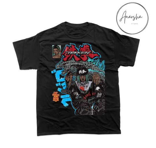 Discover ZillaKami T-shirt - City Morgue Tee - City Morgue Merchandise