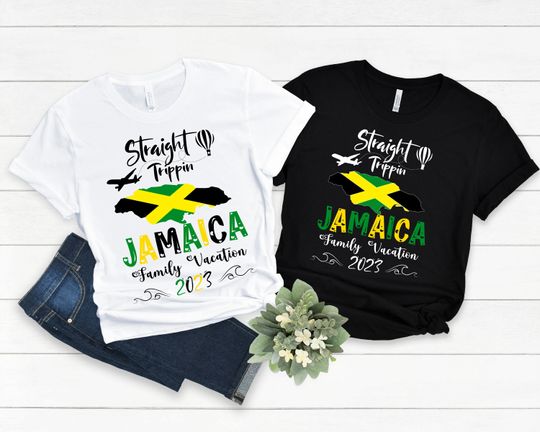 Discover Funny Family Reunion Making Memories Shirt 2023
