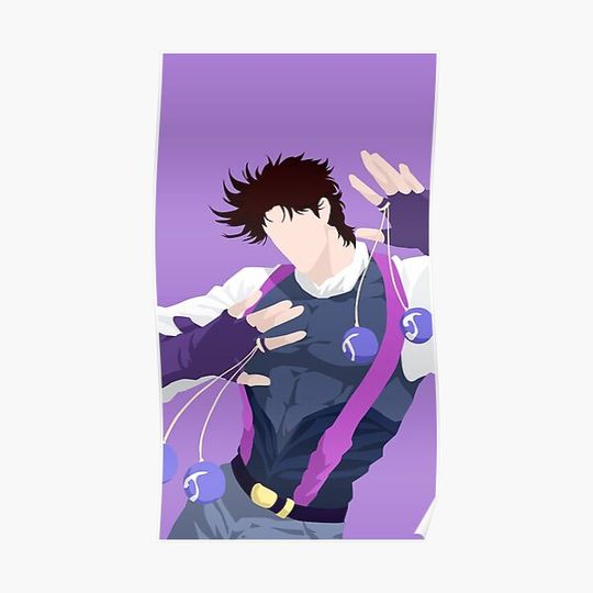 Discover OH MY GOD !!!!!! Premium Matte Vertical Poster