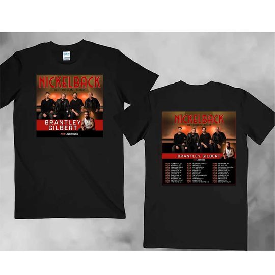 Discover Lynyrd Skynyrd Tour 2023 Shirt, The Sharp Dressed Simple Man Tour 2023 Shirt