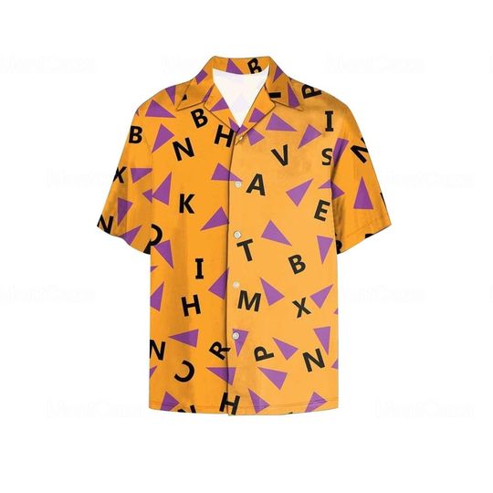 Discover Master Roshi Dragon Ball Shirt, Master Roshi Summer