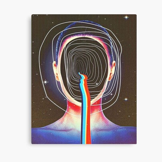 Discover confUSED Canvas