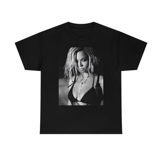Discover Beyonce T-Shirt