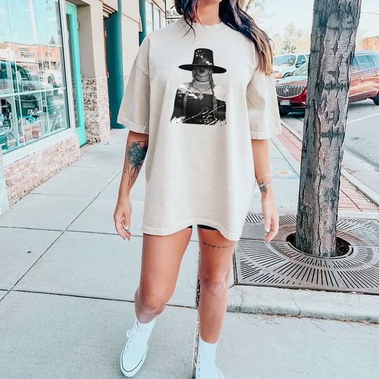 Discover Beyonc Tee Shirt, Beyonce Vintage Shirt, Beyonc 2023 Tshirt