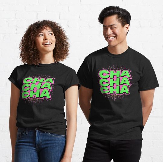 Discover Eurovision 2023 Finland Käärijä Classic T-Shirt