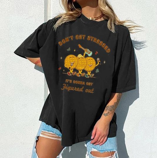 Discover Waffle House Jonas Brothers Shirt, Joe Jonas