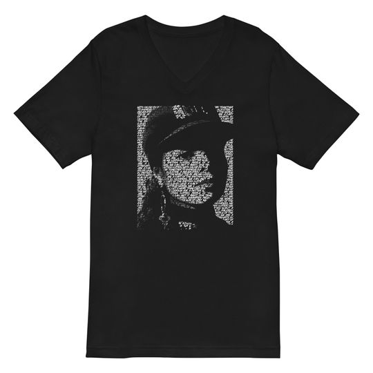 Discover Exclusive Janet Jackson "Rhythm Nation" Lyric