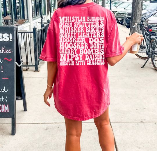 Discover Joe dirt fourth of july tee
