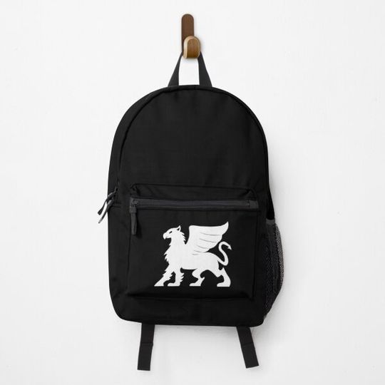 Discover Griffin, griffin Backpack