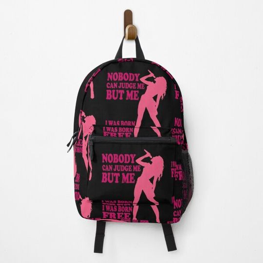 Discover beyonce renaissance Backpack