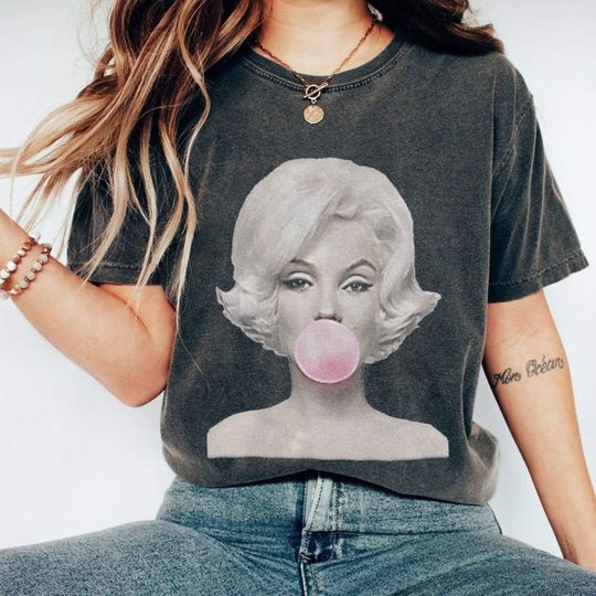 Discover P!nk Pink Singer Summer Carnival 2023 Tour T-Shirt,Trustfall Album Shirt
