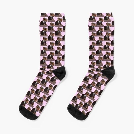 Discover Nilesss Socks, Nilesss Socks