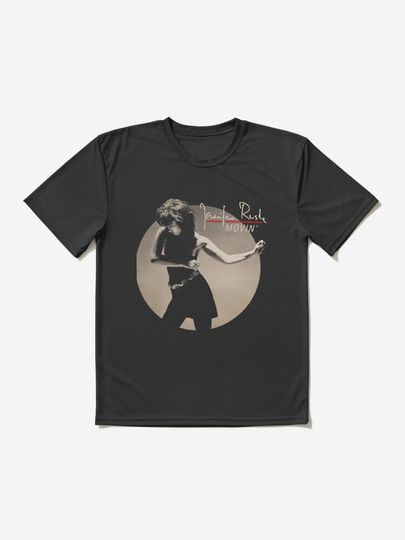 Discover For Mens Womens Jennifer Singer Rush Songwriter Animal | Active T-Shirt