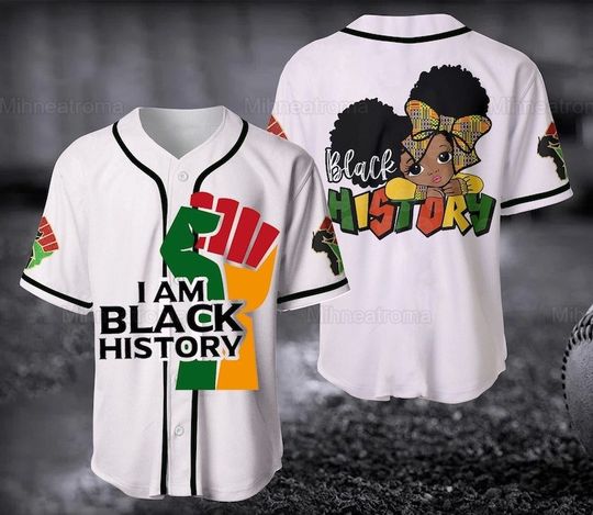 Discover Juneteenth Breaking Every Chain Since 1865 Jersey Shirt, Juneteenth Jersey