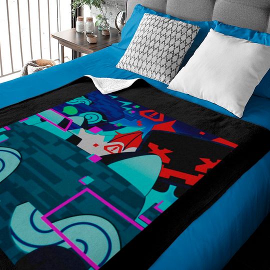Discover pet simulator x code codes for pet simulator x Baby Blankets
