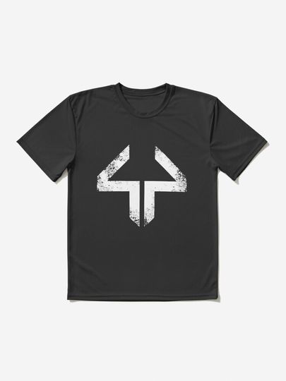 Discover Neebs Gaming Thick44 Logo Neebs Gaming Merch Men Women Shirt Boy Girl Young Shirt Hoodie Long Sleeve Sweatshirt | Active T-Shirt