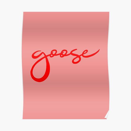 Discover see with your eyes Premium Matte Vertical Poster