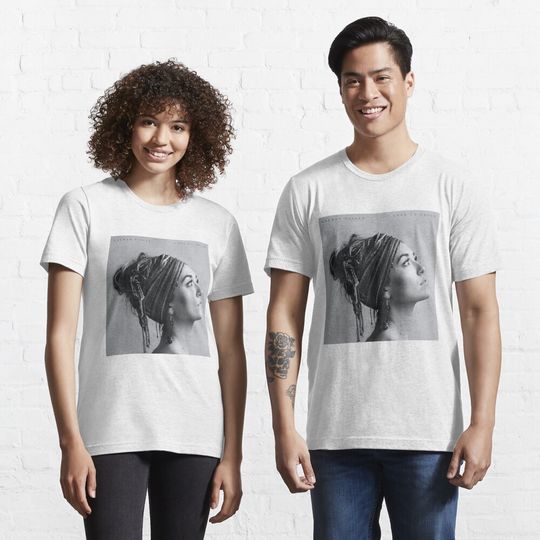 Discover Lauren Daigle T-Shirt