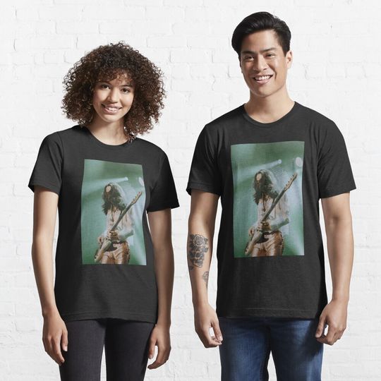 Discover Greta Van Fleet T-Shirt