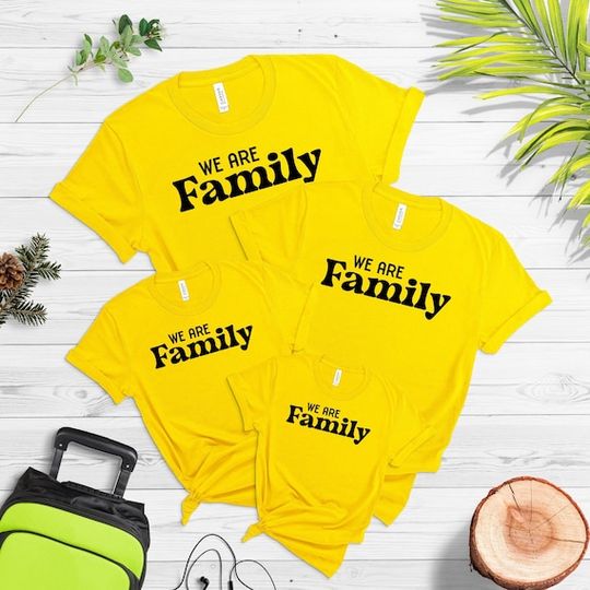 Explore Camisa De Familiar Ideas