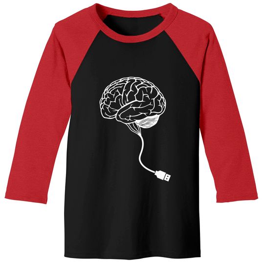 Discover Gone Offline For National Day Of Unplugging And Digital Detox Classic Baseball Tees