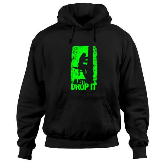 Discover Arborist Lumberjack Hoodie
