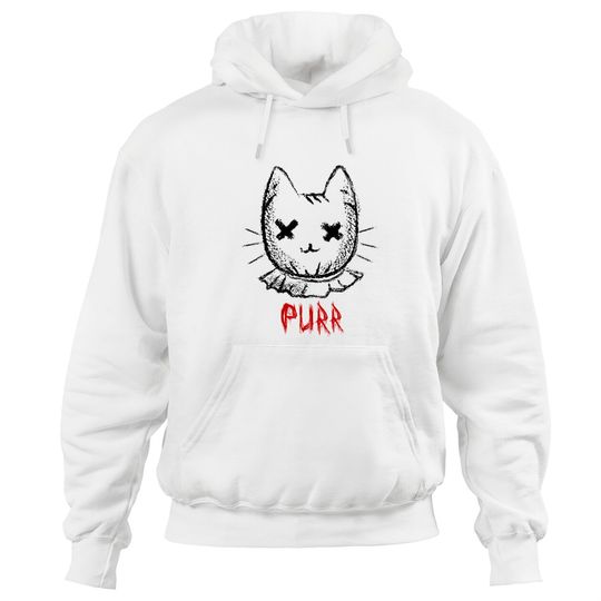 Discover Emo outfits female Hoodies