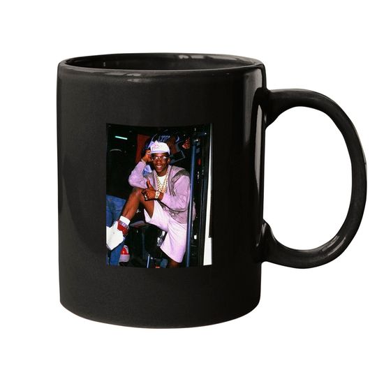 Discover Vintage Bobby Brown  Mugs