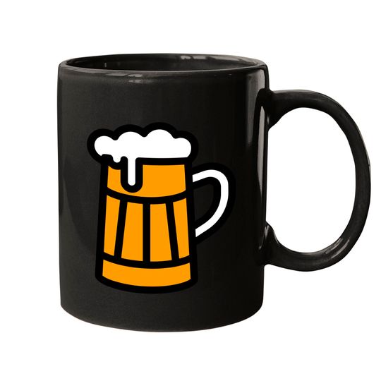 Discover Bierkrug Bier Beer Mugs