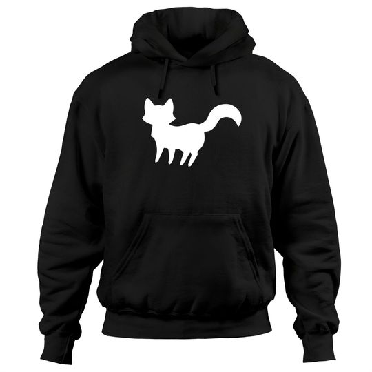 Discover Fuchs Fox Hoodies