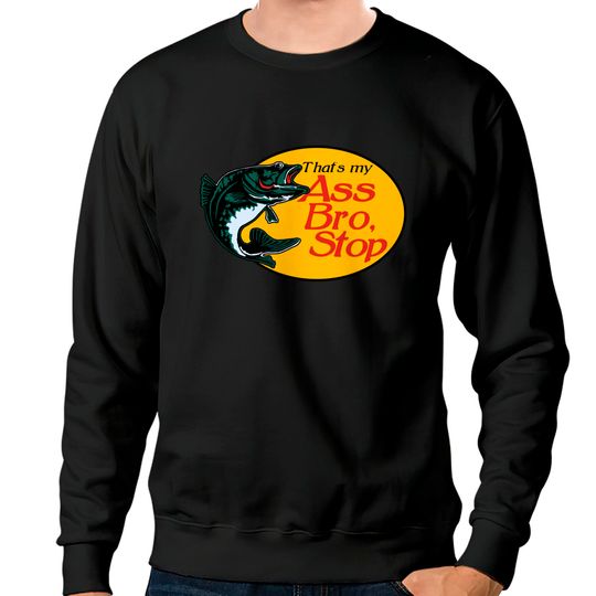 Discover BroStop2022 Sweatshirts