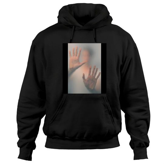 Discover If you touch me to love me don"t stop hoodies