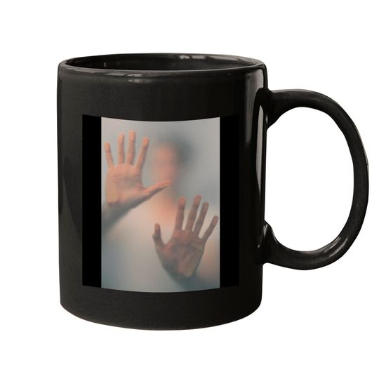 Discover If you touch me to love me don"t stop Mugs