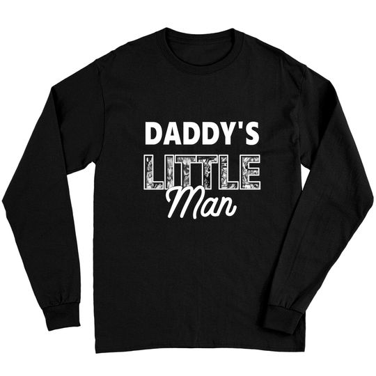 Discover DLittle2022 Long Sleeves