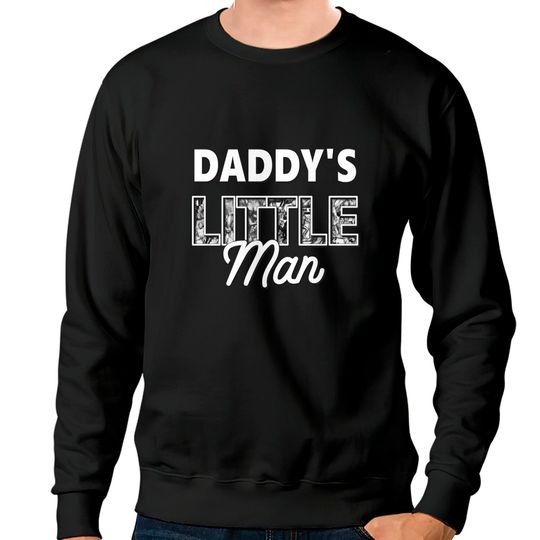 Discover DLittle2022 Sweatshirts
