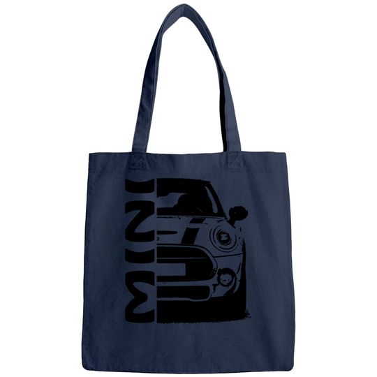 Discover Mini Mini Cooper Bags