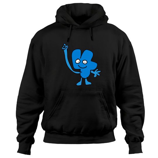 Discover Four Bfb Classic Hoodies