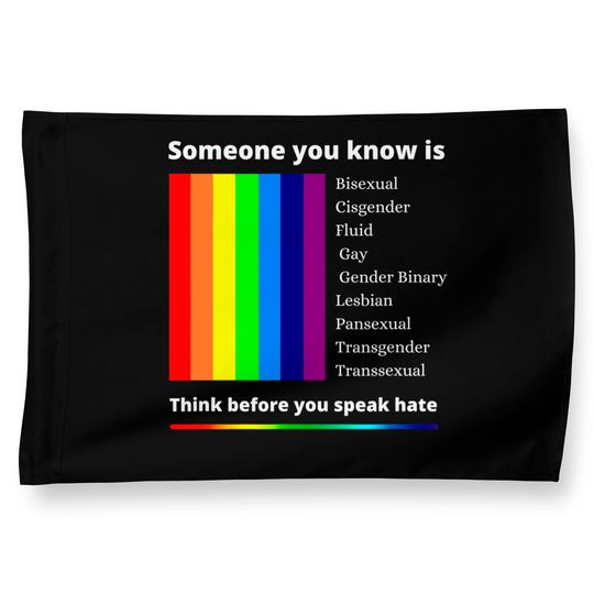 Discover Lgbtq Ally Flag House Flags LGBTQ ALLY, GAY PRIDE RAINBOW FLAG PRIDE 2021, LGBTQ+