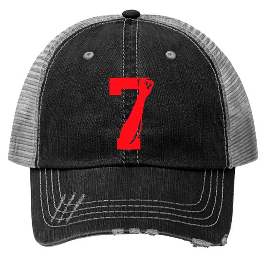 Discover Colin Kaepernick FIST MEN S Black Lives Matter Tru Trucker Hats