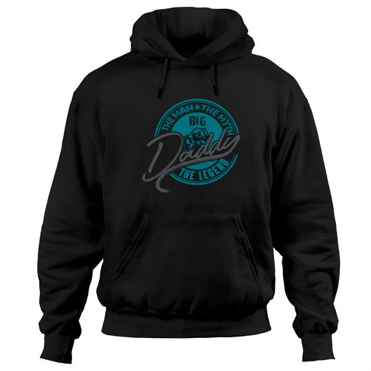 Discover DFBDaddy2022 Hoodies